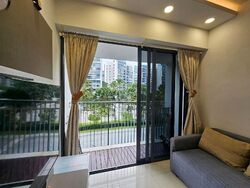 Coco Palms (D18), Condominium #625475901